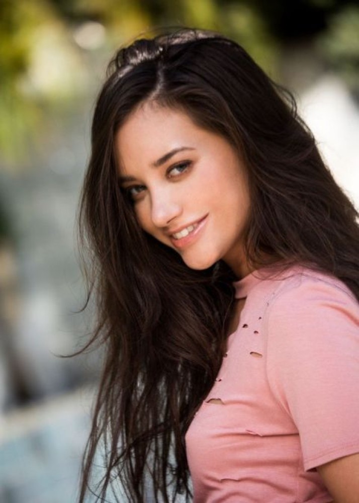 Индивидуалка Дарина фото № 2 в городе Москва