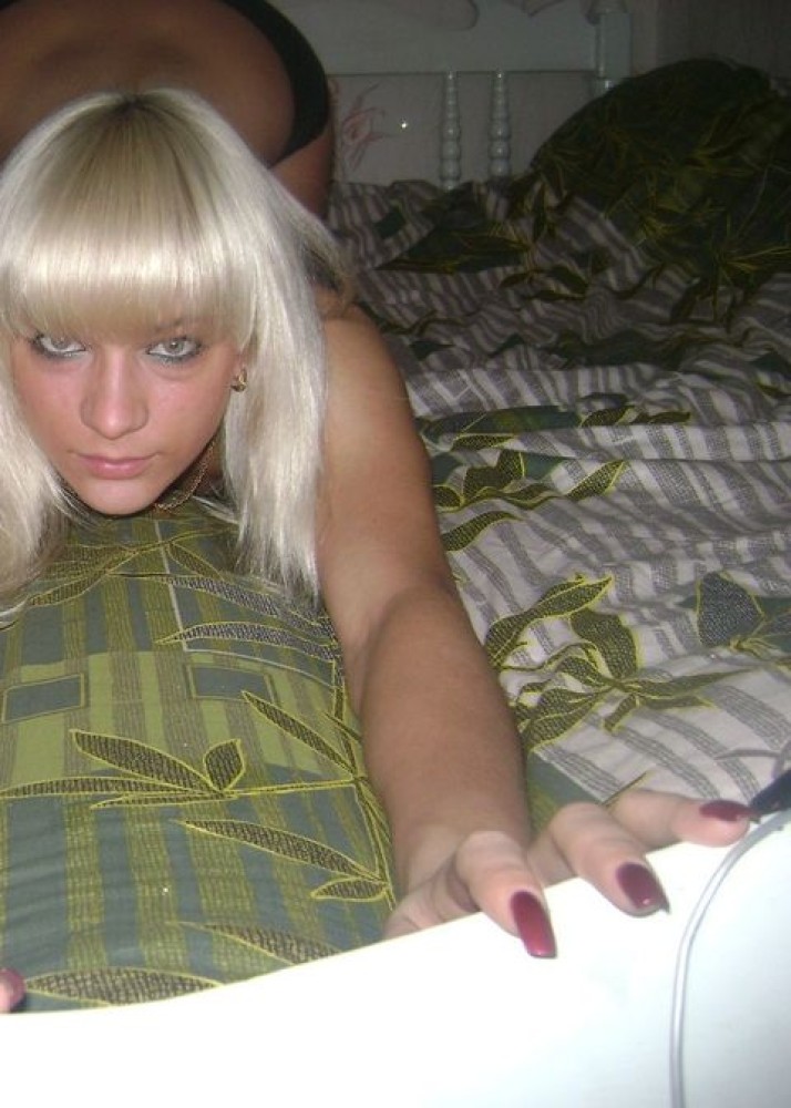 Индивидуалка Дарина фото № 2 в городе Москва