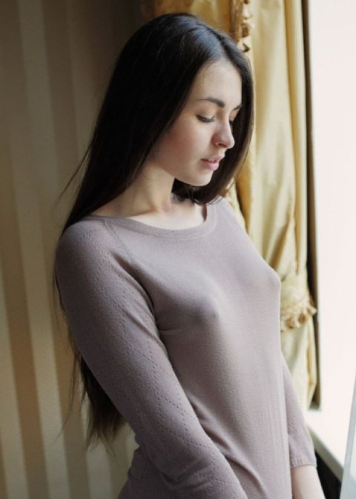 Индивидуалка Дарина главное фото в городе Москва 