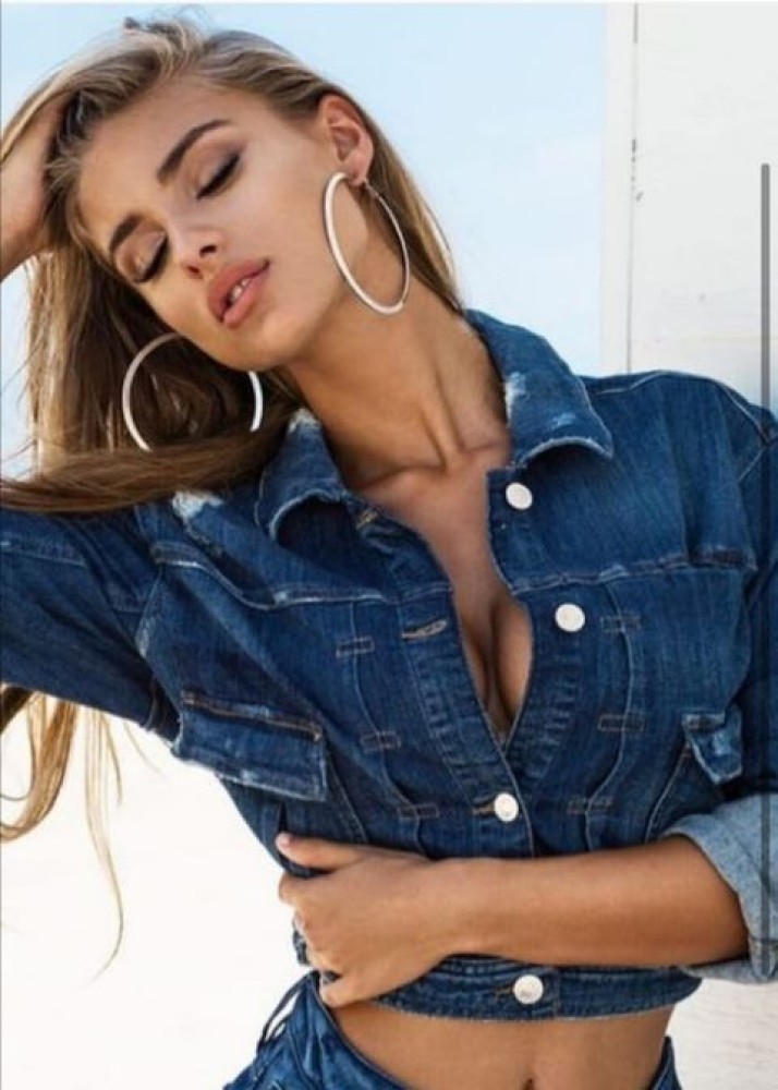 Индивидуалка Дарина фото № 2 в городе Москва