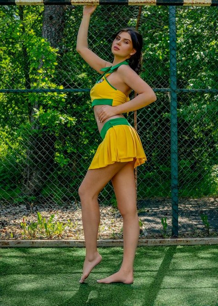 Индивидуалка Дарина фото № 2 в городе Москва