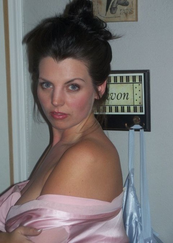 Индивидуалка Дарина фото № 2 в городе Москва