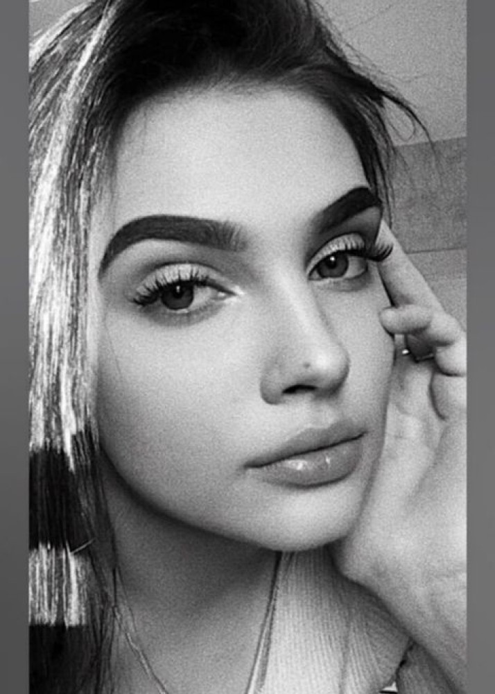 Индивидуалка Дарья главное фото в городе Москва 