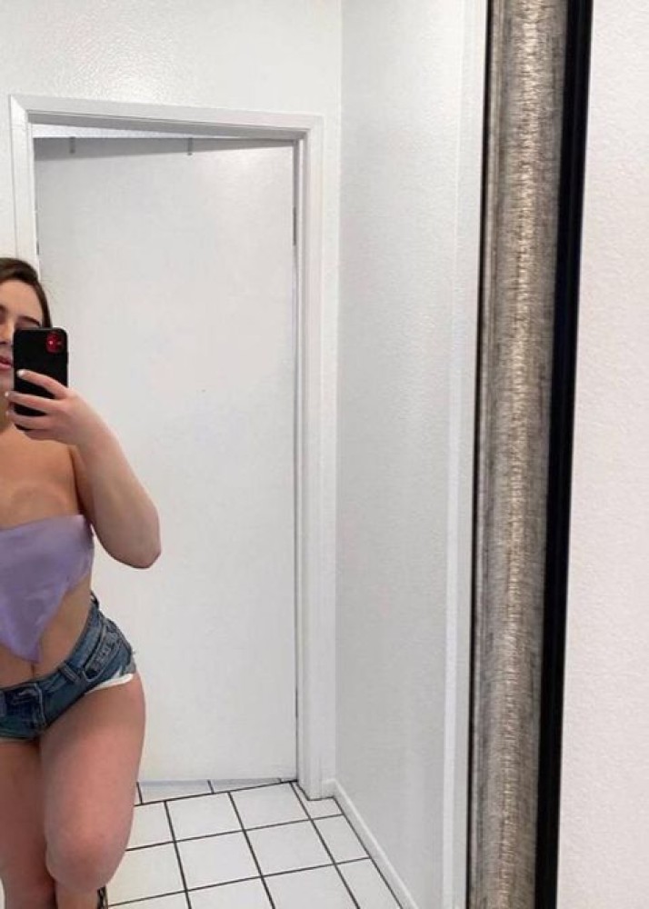 Индивидуалка Дарья фото № 2 в городе Москва