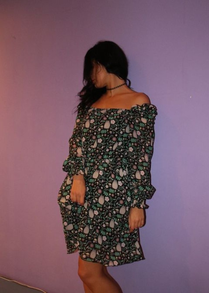 Индивидуалка Дарья фото № 2 в городе Москва