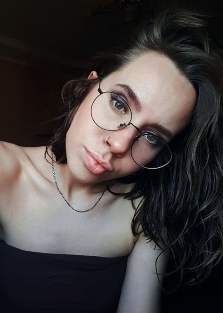 Индивидуалка Дарья фото № 2 в городе Москва