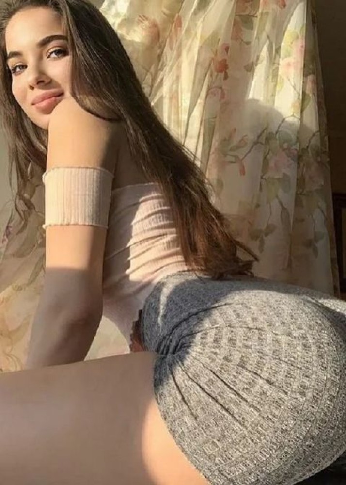 Индивидуалка Дарья главное фото в городе Москва 