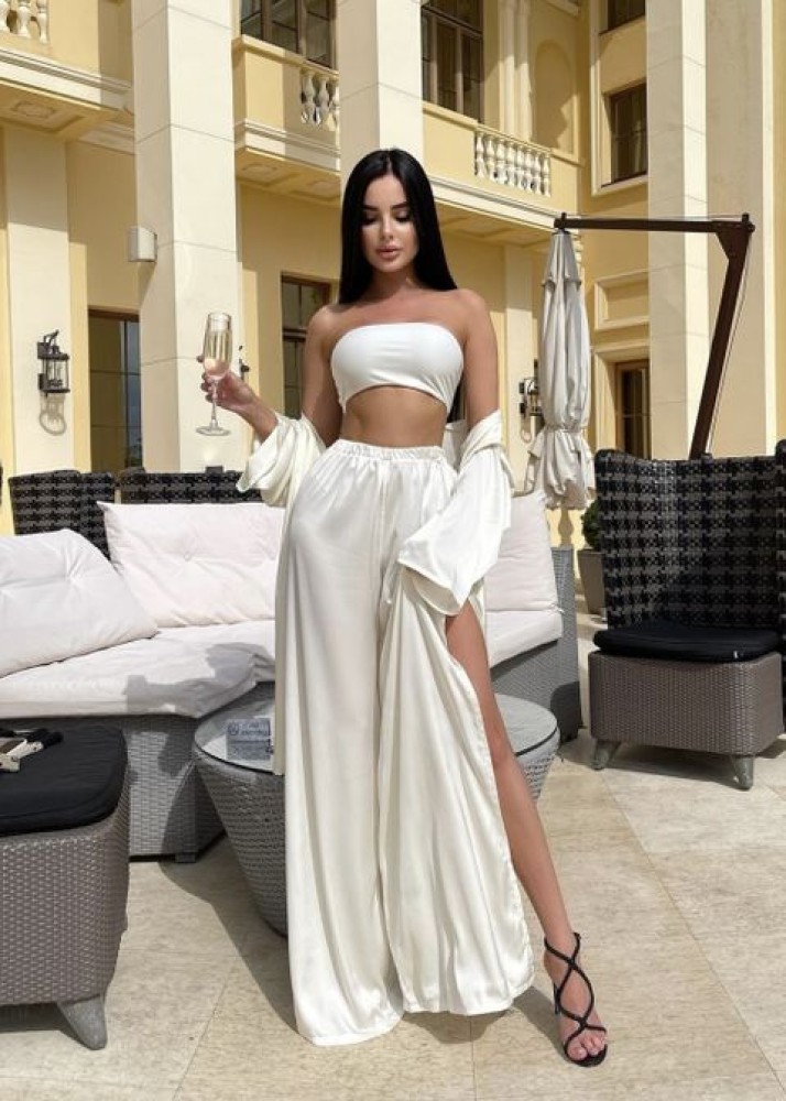 Индивидуалка Дарья фото № 2 в городе Москва