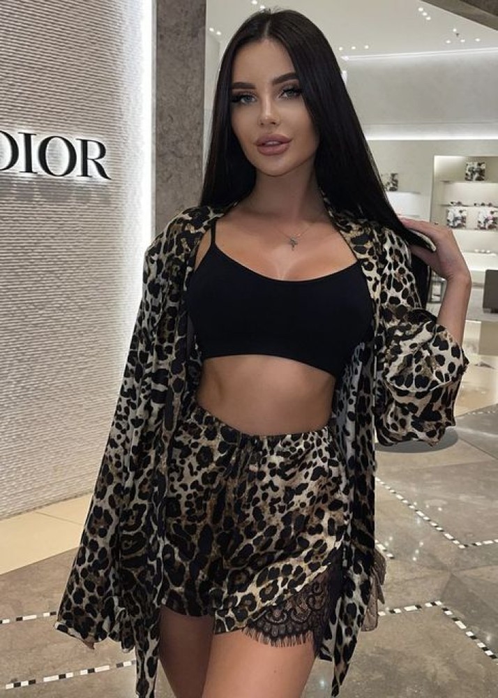 Индивидуалка Дарья фото № 2 в городе Москва