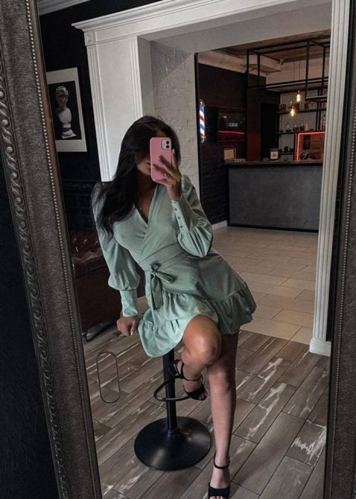 Индивидуалка Дарья фото № 2 в городе Москва