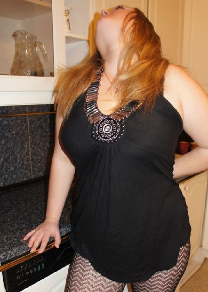 Индивидуалка Дарья главное фото в городе Москва 