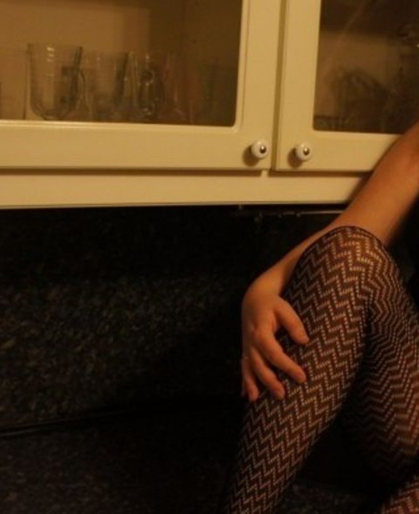 Индивидуалка Дарья фото № 2 в городе Москва