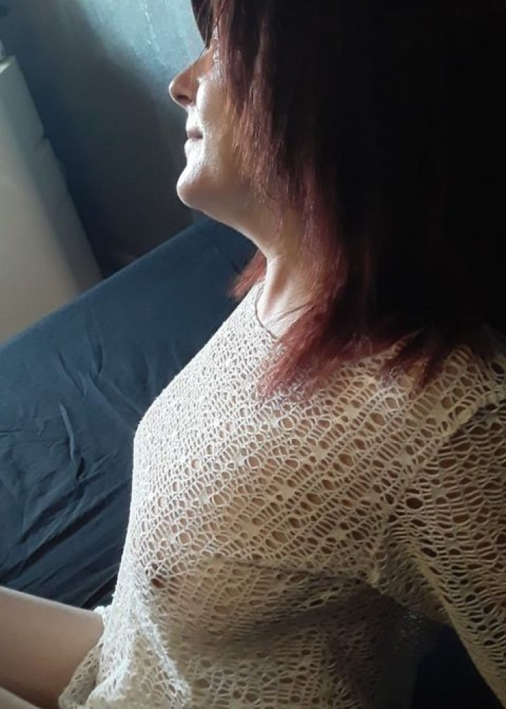 Индивидуалка Дарья главное фото в городе Москва 