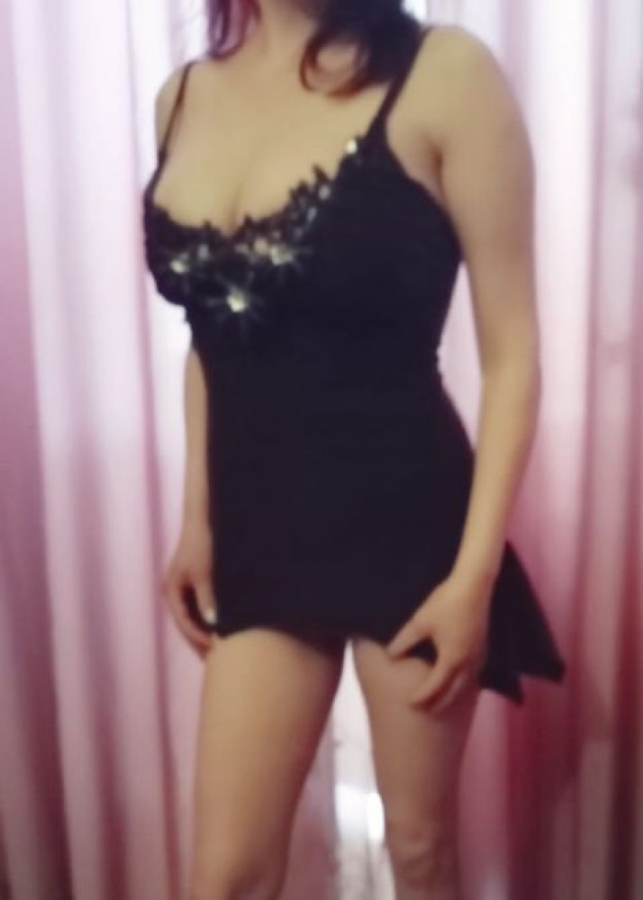 Индивидуалка Дарья фото № 2 в городе Москва