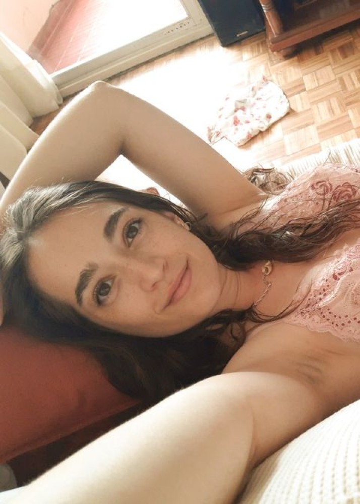 Индивидуалка Даша?????? фото № 2 в городе Москва