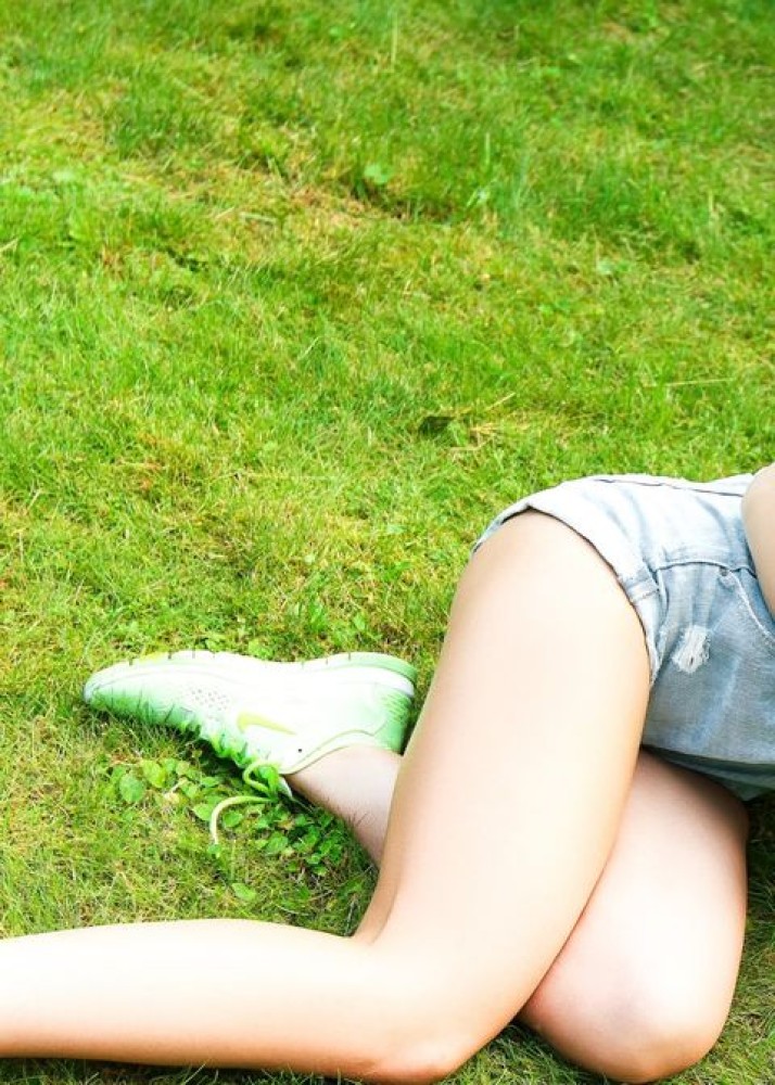 Индивидуалка Даша фото № 2 в городе Москва