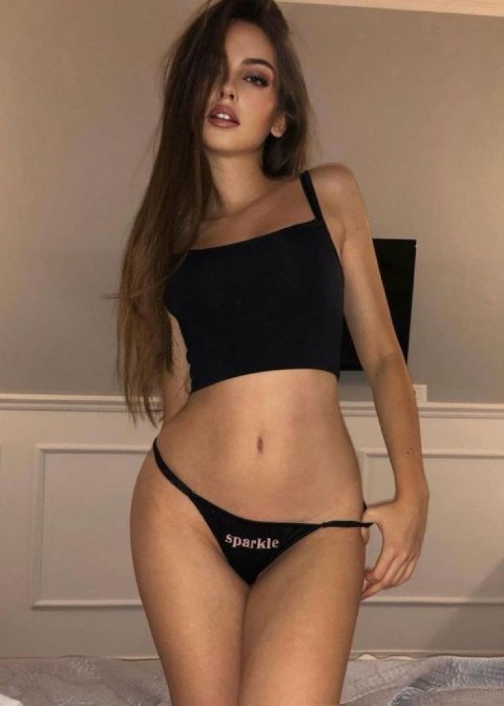 Индивидуалка Дaшa главное фото в городе Москва 