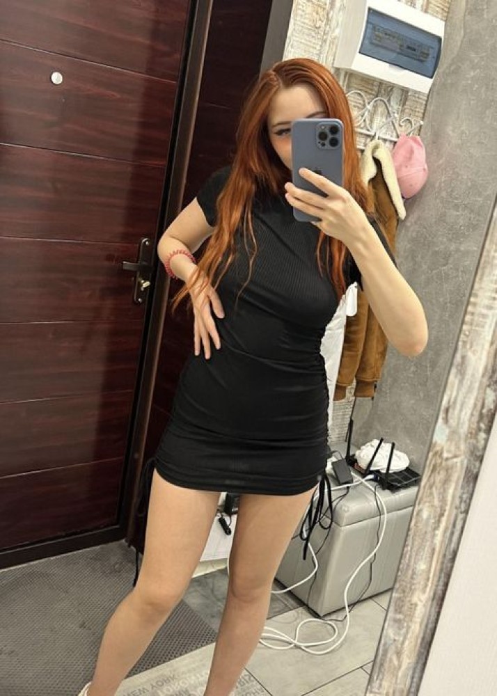 Индивидуалка Даша фото № 2 в городе Москва