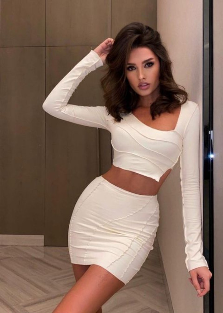 Индивидуалка Даша главное фото в городе Москва 