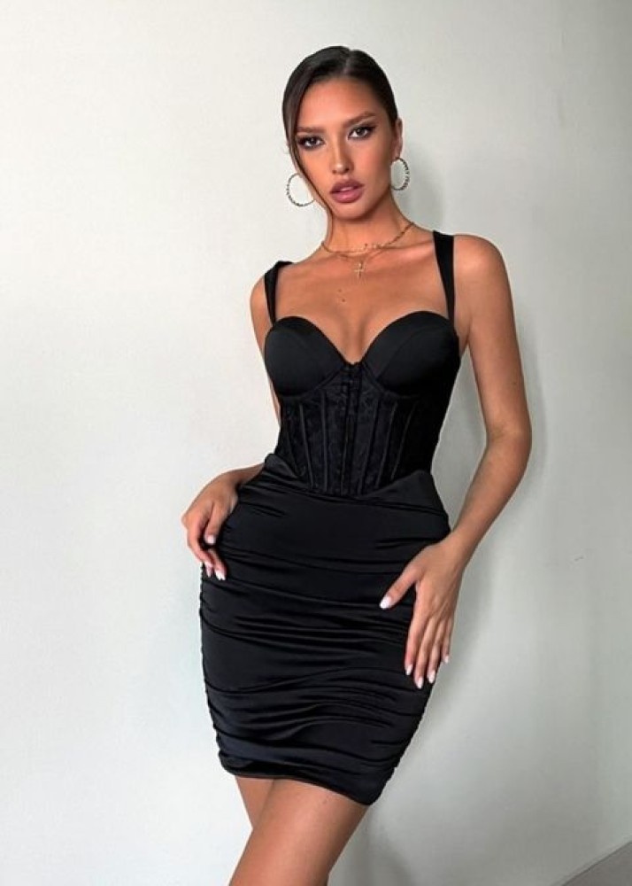 Индивидуалка Даша фото № 2 в городе Москва