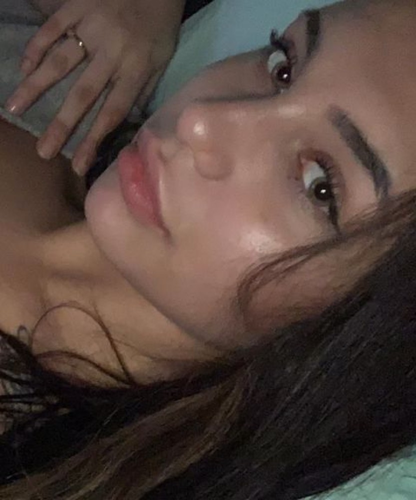 Индивидуалка Даша фото № 2 в городе Москва