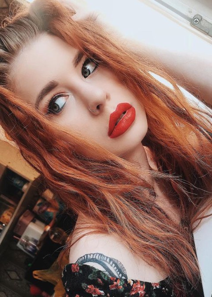 Индивидуалка Даша фото № 2 в городе Москва