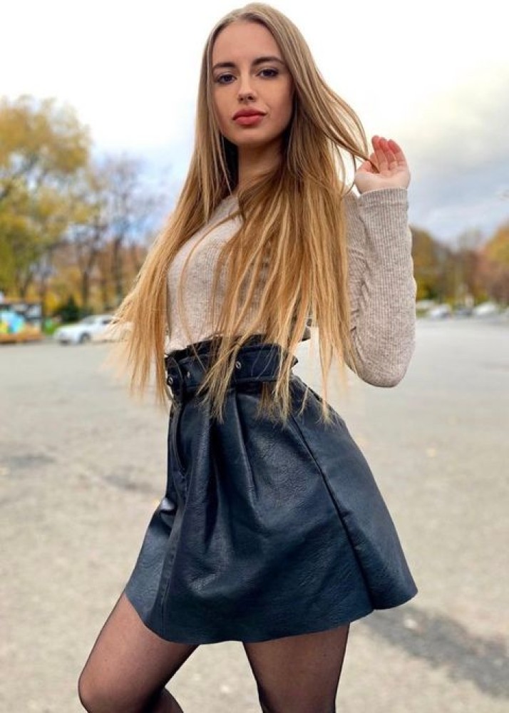 Индивидуалка Даша фото № 2 в городе Москва