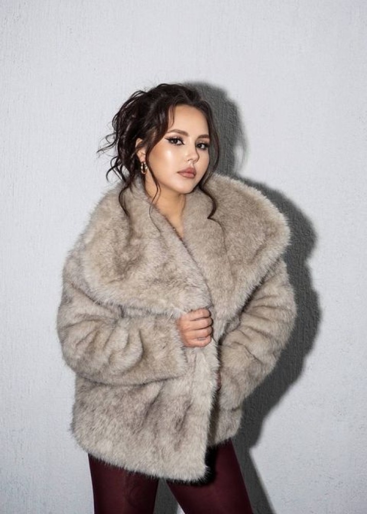 Индивидуалка Даша главное фото в городе Москва 