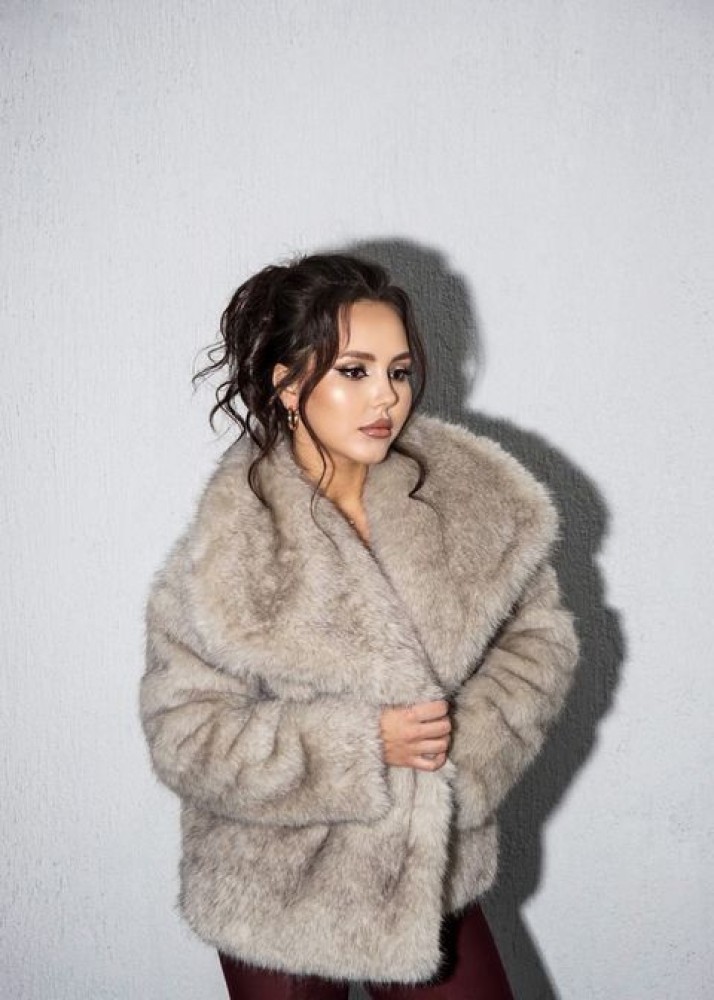 Индивидуалка Даша фото № 2 в городе Москва