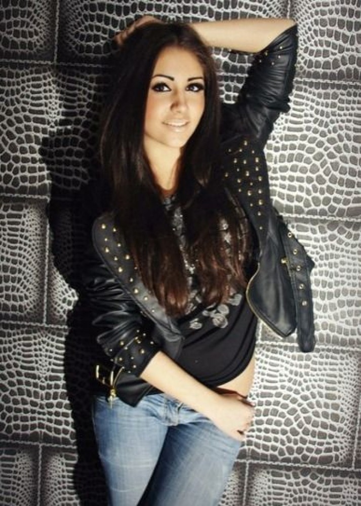 Индивидуалка Даша главное фото в городе Москва 