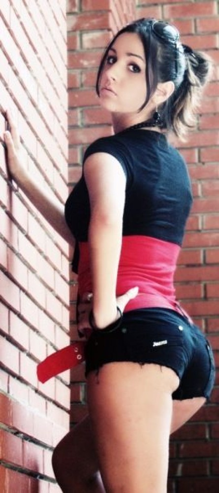 Индивидуалка Даша фото № 2 в городе Москва