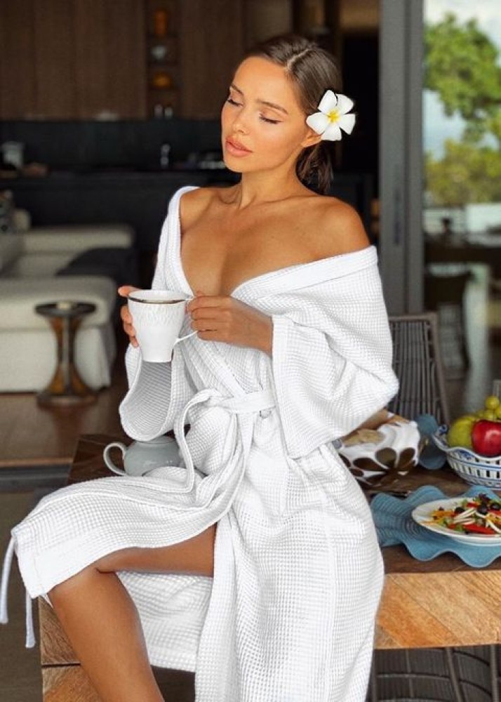 Индивидуалка ДАША фото № 2 в городе Москва