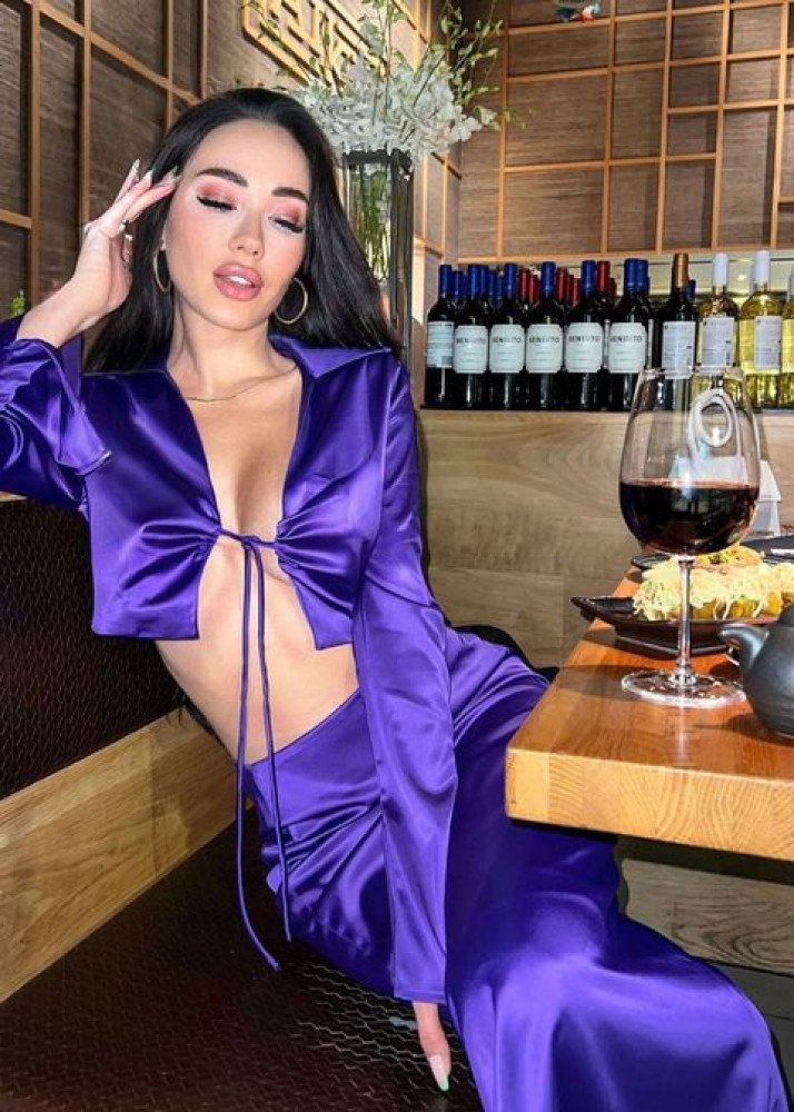 Индивидуалка Даша фото № 2 в городе Москва