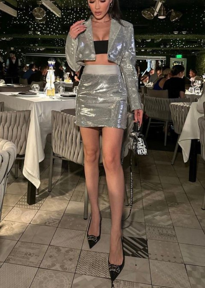 Индивидуалка Даша фото № 2 в городе Москва