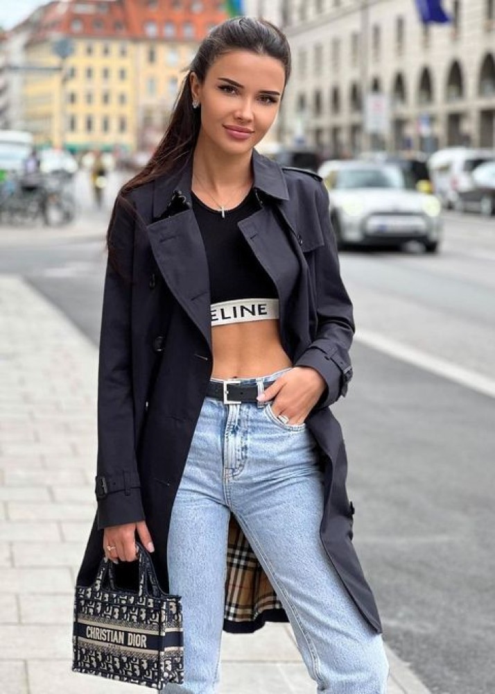 Индивидуалка ДАША фото № 2 в городе Москва