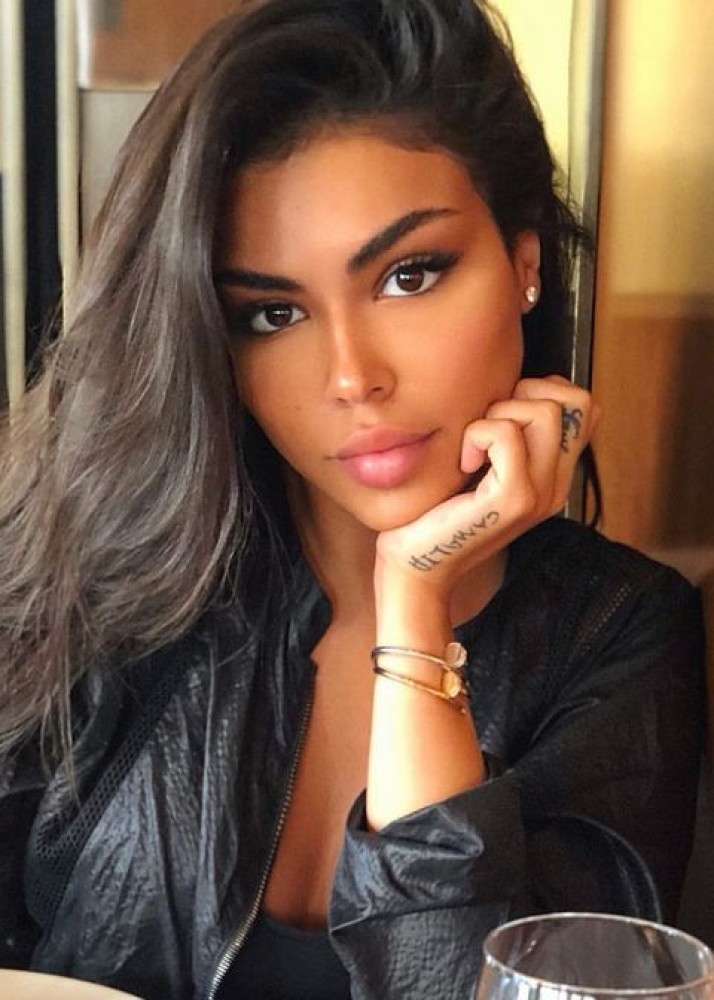 Индивидуалка ДАША фото № 2 в городе Москва