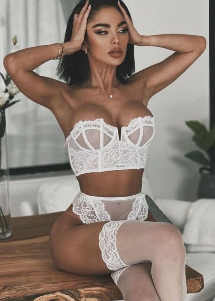 Индивидуалка Даша главное фото в городе Москва 