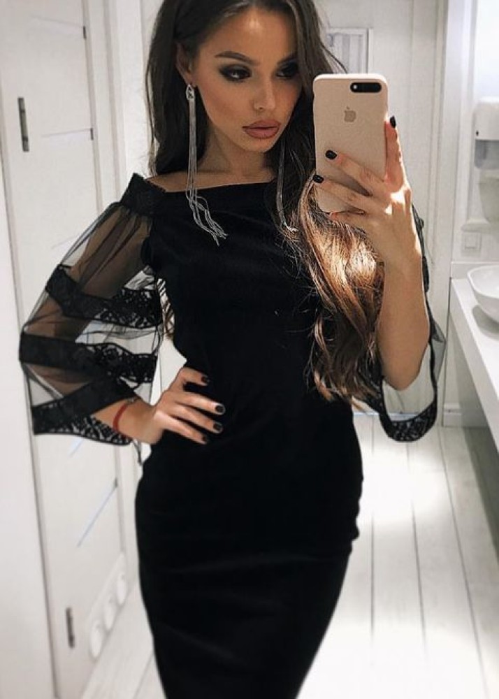 Индивидуалка ДАША фото № 2 в городе Москва