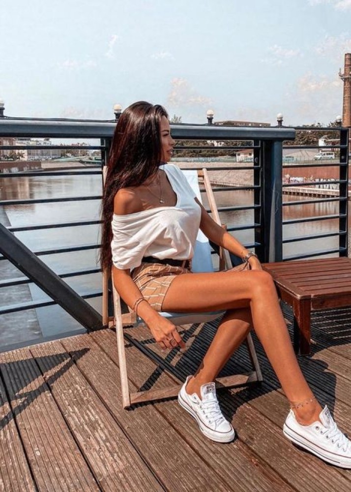 Индивидуалка ДАША фото № 2 в городе Москва