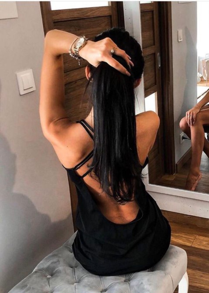 Индивидуалка ДАША фото № 2 в городе Москва