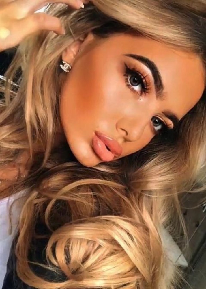 Индивидуалка ДАША главное фото в городе Москва 