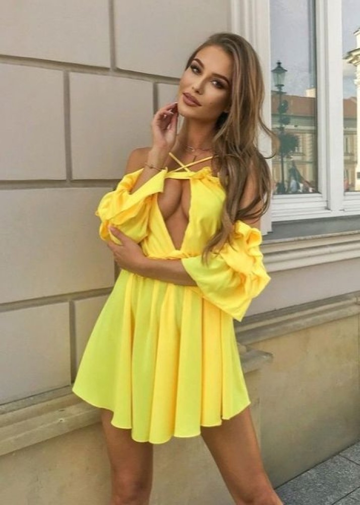 Индивидуалка Даша главное фото в городе Москва 