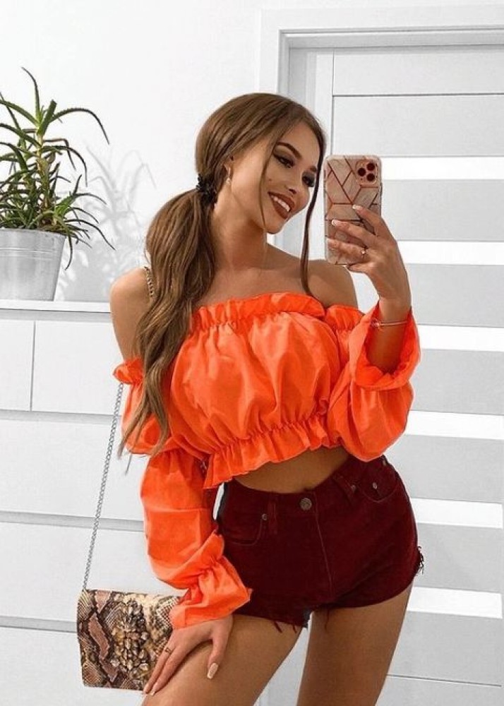 Индивидуалка Даша фото № 2 в городе Москва