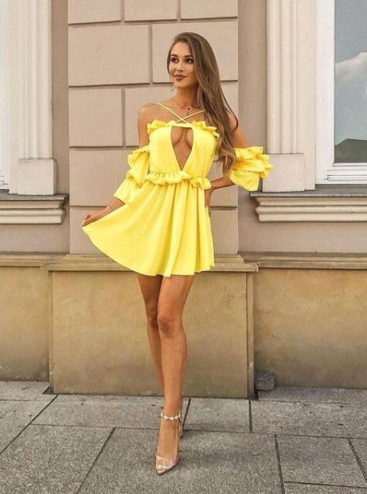 Индивидуалка Даша фото № 2 в городе Москва