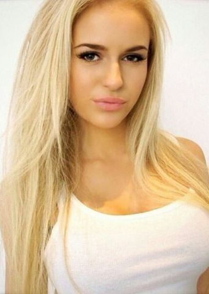 Индивидуалка Даша главное фото в городе Москва 