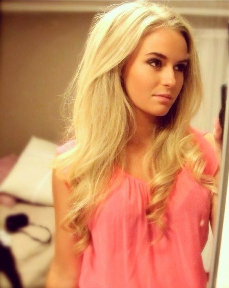 Индивидуалка Даша фото № 2 в городе Москва