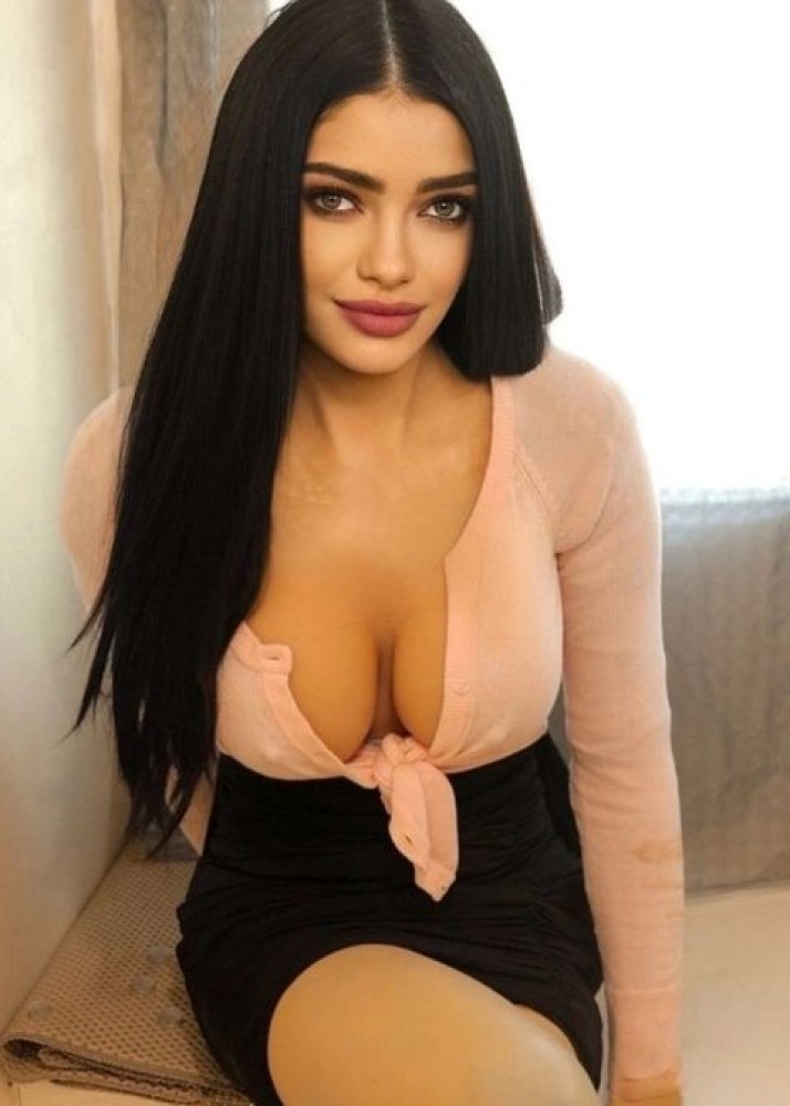 Индивидуалка Даша главное фото в городе Москва 