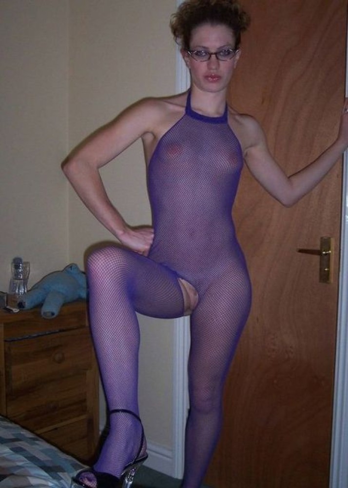 Индивидуалка Даша фото № 2 в городе Москва