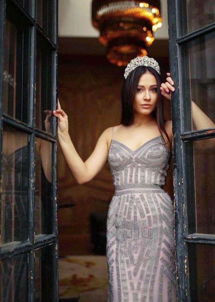 Индивидуалка Даша фото № 2 в городе Москва