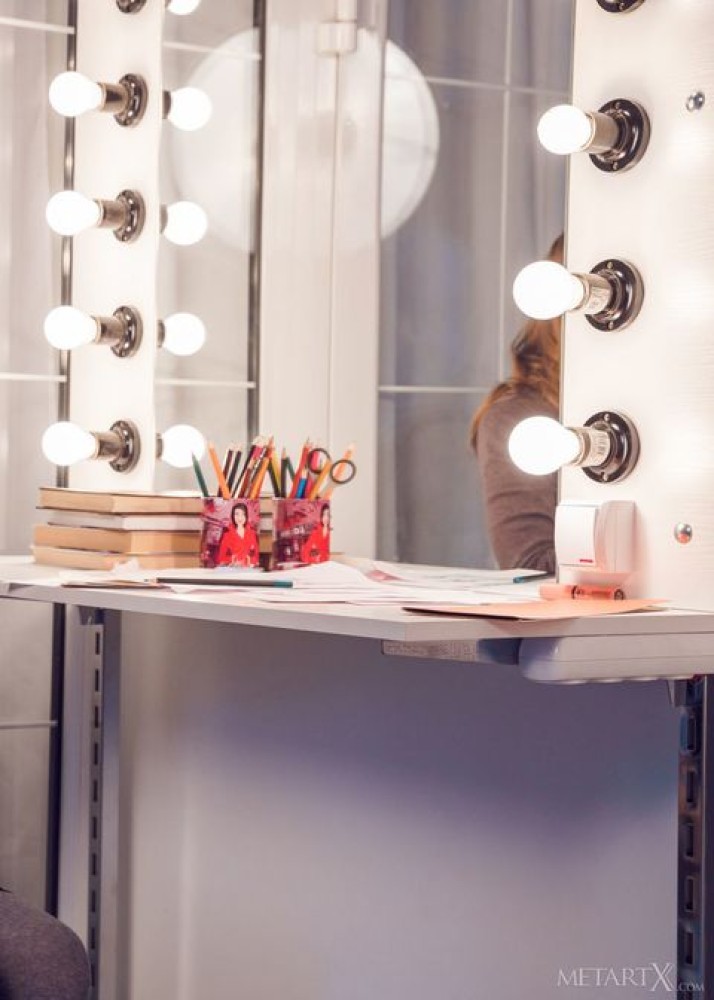 Индивидуалка Даша фото № 2 в городе Москва